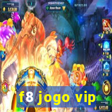 f8 jogo vip